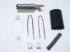 Picture of TI Automotive Electric Fuel Pump - TCA375