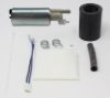 Picture of TI Automotive Electric Fuel Pump - TCA376