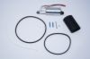 Picture of TI Automotive Electric Fuel Pump - TCA708