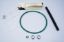 Picture of TI Automotive Electric Fuel Pump - TCA776