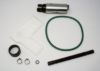 Picture of TI Automotive Electric Fuel Pump - TCA777
