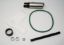 Picture of TI Automotive Electric Fuel Pump - TCA777