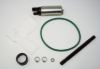 Picture of TI Automotive Electric Fuel Pump - TCA778
