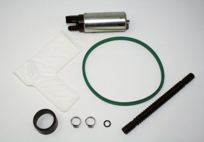 Picture of TI Automotive Electric Fuel Pump - TCA778