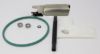 Picture of TI Automotive Electric Fuel Pump - TCA779