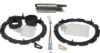 Picture of TI Automotive Electric Fuel Pump - TCA902