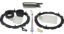 Picture of TI Automotive Electric Fuel Pump - TCA902