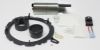 Picture of TI Automotive Electric Fuel Pump - TCA904