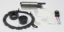 Picture of TI Automotive Electric Fuel Pump - TCA904
