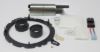 Picture of TI Automotive Electric Fuel Pump - TCA905