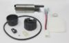 Picture of TI Automotive Electric Fuel Pump - TCA906
