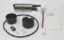 Picture of TI Automotive Electric Fuel Pump - TCA906