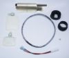 Picture of TI Automotive Electric Fuel Pump - TCA908
