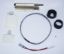 Picture of TI Automotive Electric Fuel Pump - TCA908