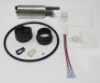 Picture of TI Automotive Electric Fuel Pump - TCA910
