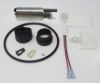 Picture of TI Automotive Electric Fuel Pump - TCA911