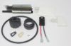 Picture of TI Automotive Electric Fuel Pump - TCA914