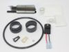Picture of TI Automotive Electric Fuel Pump - TCA915