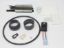 Picture of TI Automotive Electric Fuel Pump - TCA915