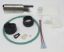 Picture of TI Automotive Electric Fuel Pump - TCA925