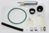 Picture of TI Automotive Electric Fuel Pump - TCA926