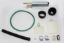 Picture of TI Automotive Electric Fuel Pump - TCA926