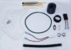 Picture of TI Automotive Electric Fuel Pump - TCA929