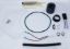 Picture of TI Automotive Electric Fuel Pump - TCA929