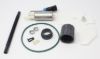 Picture of TI Automotive Electric Fuel Pump - TCA930