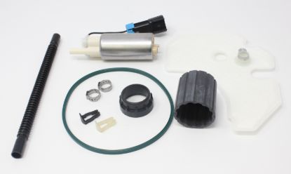 Picture of TI Automotive Electric Fuel Pump - TCA930