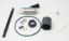 Picture of TI Automotive Electric Fuel Pump - TCA930