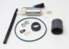 Picture of TI Automotive Electric Fuel Pump - TCA932