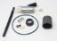 Picture of TI Automotive Electric Fuel Pump - TCA932