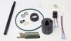 Picture of TI Automotive Electric Fuel Pump - TCA934