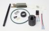 Picture of TI Automotive Electric Fuel Pump - TCA935