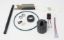 Picture of TI Automotive Electric Fuel Pump - TCA935