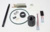 Picture of TI Automotive Electric Fuel Pump - TCA936