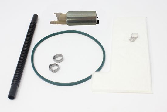 Picture of TI Automotive Electric Fuel Pump - TCA937