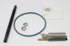 Picture of TI Automotive Electric Fuel Pump - TCA938