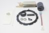 Picture of TI Automotive Electric Fuel Pump - TCA940