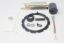 Picture of TI Automotive Electric Fuel Pump - TCA940