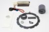 Picture of TI Automotive Electric Fuel Pump - TCA941