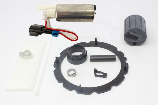 Picture of TI Automotive Electric Fuel Pump - TCA941