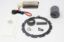 Picture of TI Automotive Electric Fuel Pump - TCA941