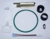 Picture of TI Automotive Electric Fuel Pump - TCA942