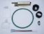 Picture of TI Automotive Electric Fuel Pump - TCA942