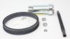 Picture of TI Automotive Electric Fuel Pump - TCA945