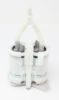Picture of TI Automotive Electric Fuel Pump - TCA946