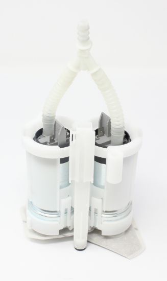 Picture of TI Automotive Electric Fuel Pump - TCA946