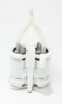 Picture of TI Automotive Electric Fuel Pump - TCA947